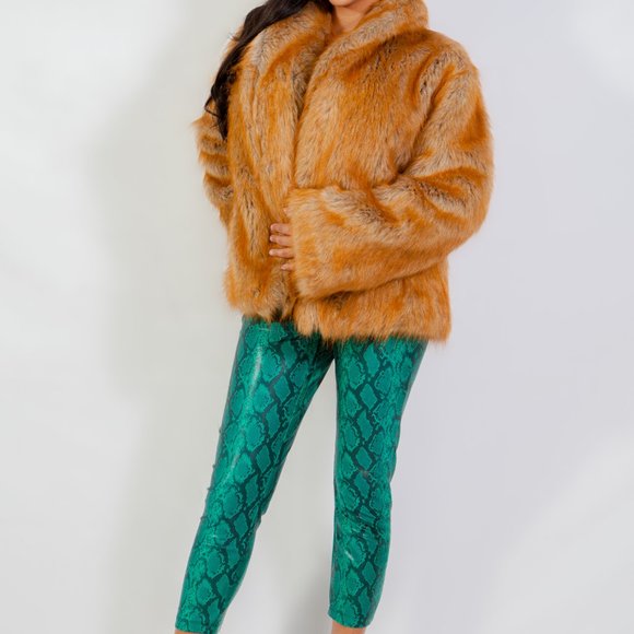 Meet your Posher, Maggie - Picture 9 of 12